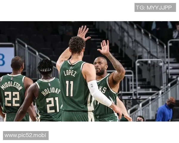 [2026年1月30日]赛事分析：黄蜂对阵独行侠，客场挑战能否延续强势表现？