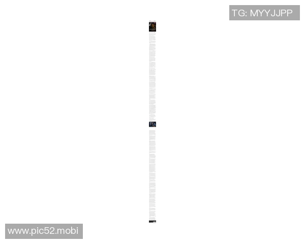 解说:ESPN长文的主题是揭露巴斯家族内斗 其中提到詹姆斯的就5% 解说:ESPN长文的主题是揭露巴斯家族内斗 其中提到詹姆斯的就5%