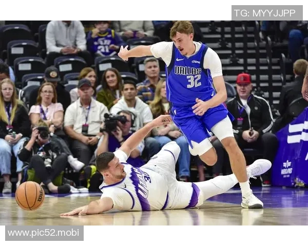 才卖3年反悔了？库班有可能买回独行侠，杜蒙特或因弗拉格谢绝出售