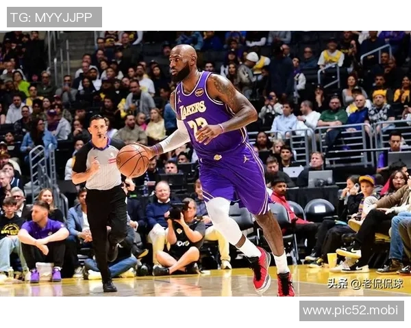 全明星前夜：雄鹿挑战伤兵雷霆，独行侠湖人上演巅峰对决