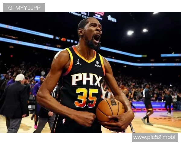 杜兰特：我拍广告2个小时就赚了200万美元，我还能拒绝吗