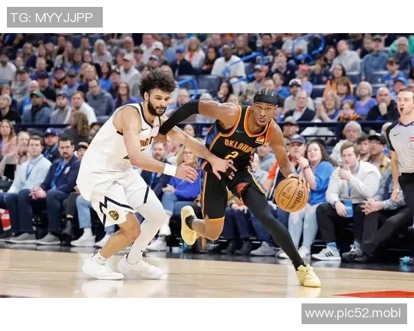 雄鹿客场轻取鹈鹕:罗林斯、凯文·波特与卡梅伦·托马斯三人25+照亮比赛 雄鹿客场轻取鹈鹕:罗林斯、凯文·波特与卡梅伦·托马斯三人25+照亮比赛