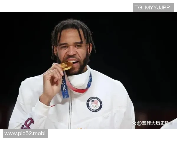 麦基在NBA获得的冠军经验,会如何影响北京首钢这支球队的更衣室和季后赛气质? 麦基在NBA获得的冠军经验,会如何影响北京首钢这支球队的更衣室和季后赛气质?