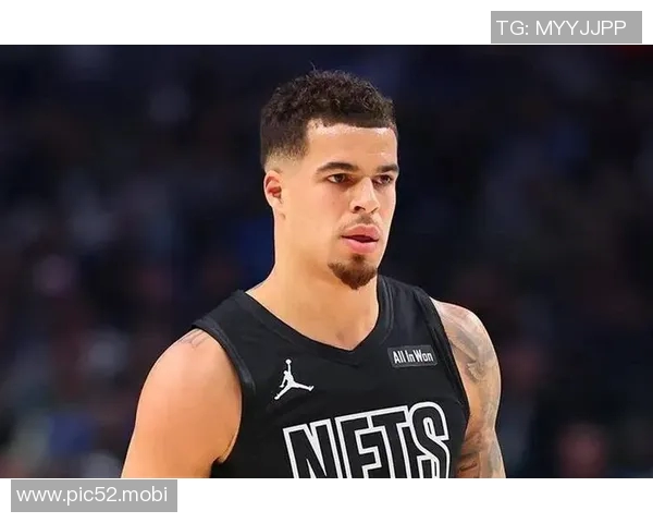 骑士险胜！哈登22分12罚，莫布里17+13全队第一，湖人旧将也爆发