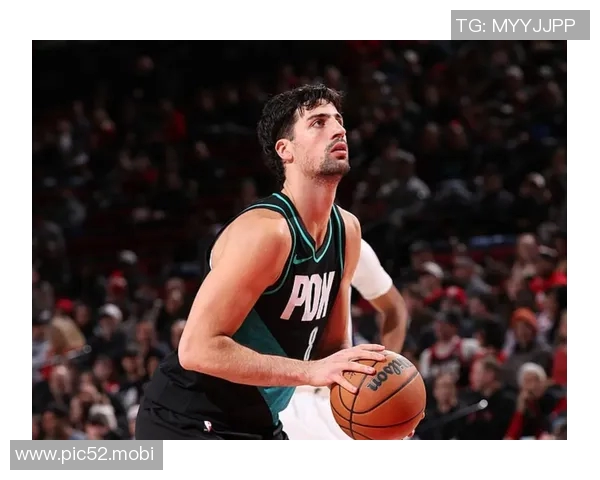 约基奇狂砍38+8+5也无缘NBA今日最佳!不好意思,遇到暴走的东契奇了!